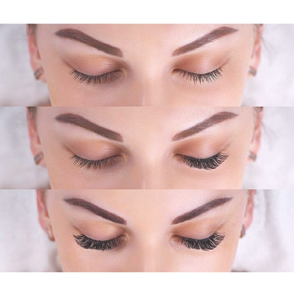 NEW Magnetic Eyelashes - Picture 6 of 6